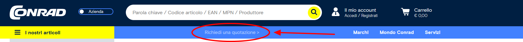 Ordini_3.1_new.png