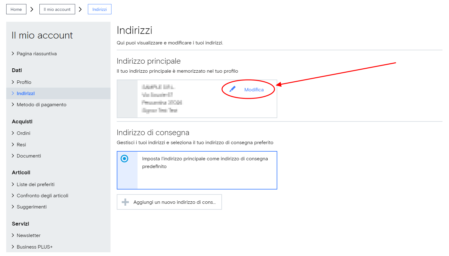 Ordini_2.1_new.png