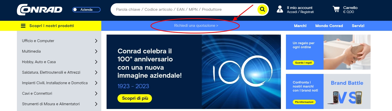 Ordini_4.jpg