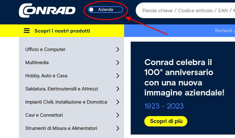 Ordini_5_new.png