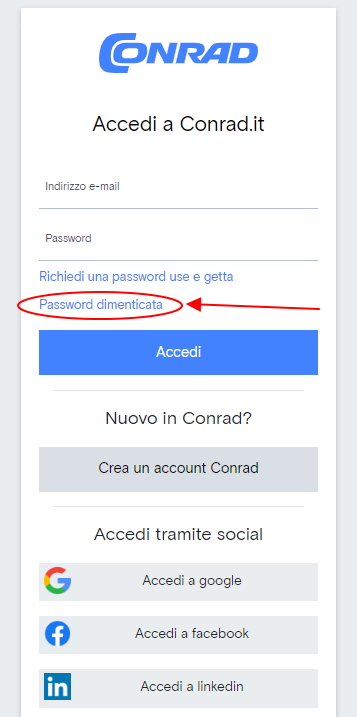 Ordini_21_new.png