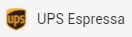 mceclip0.png