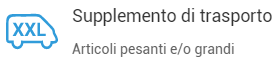 mceclip1.png